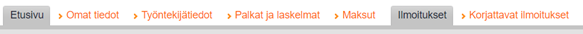 tilastokeskus kot 1.png